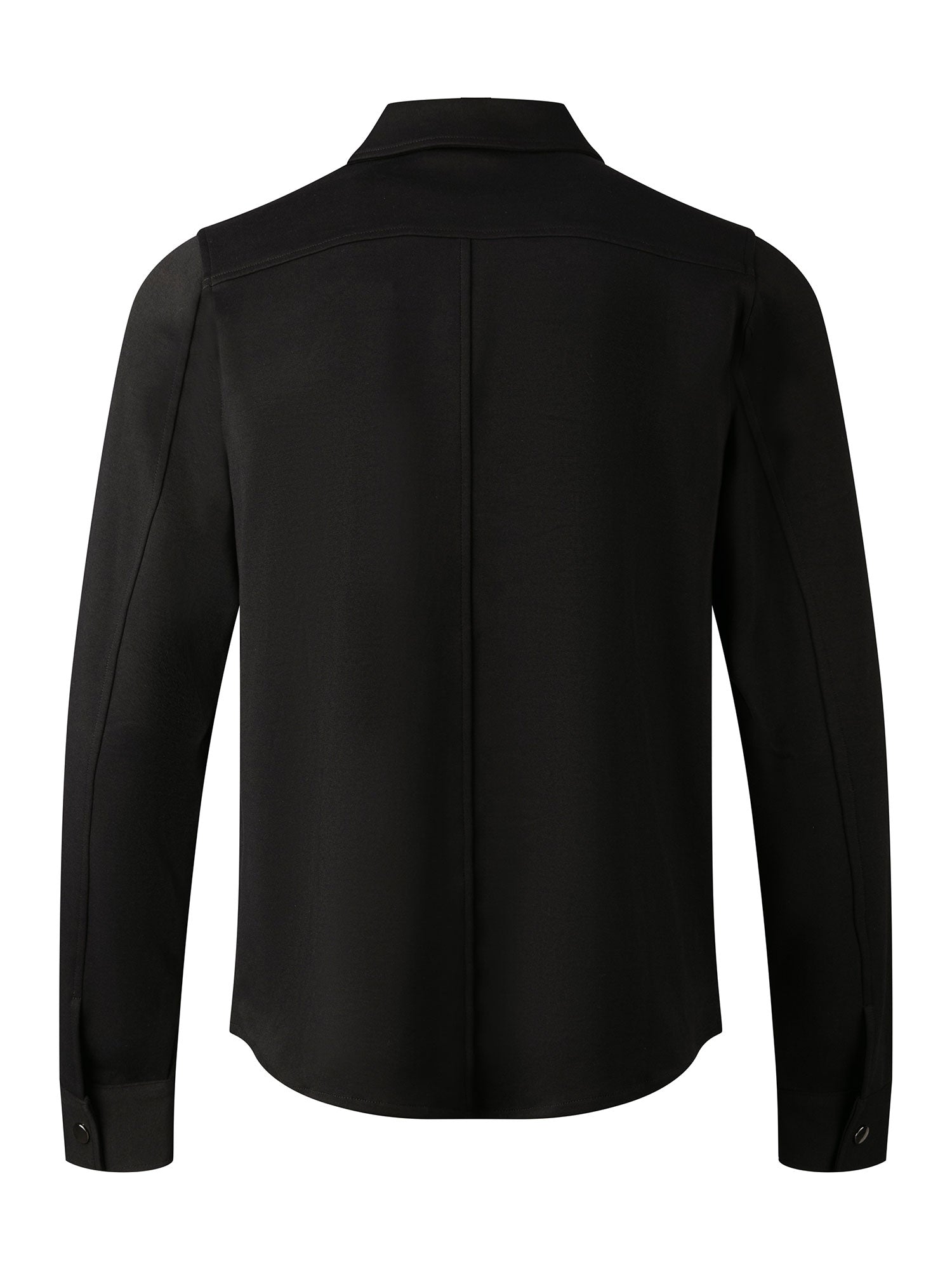 KINGPIN PREMIUM SHIRT