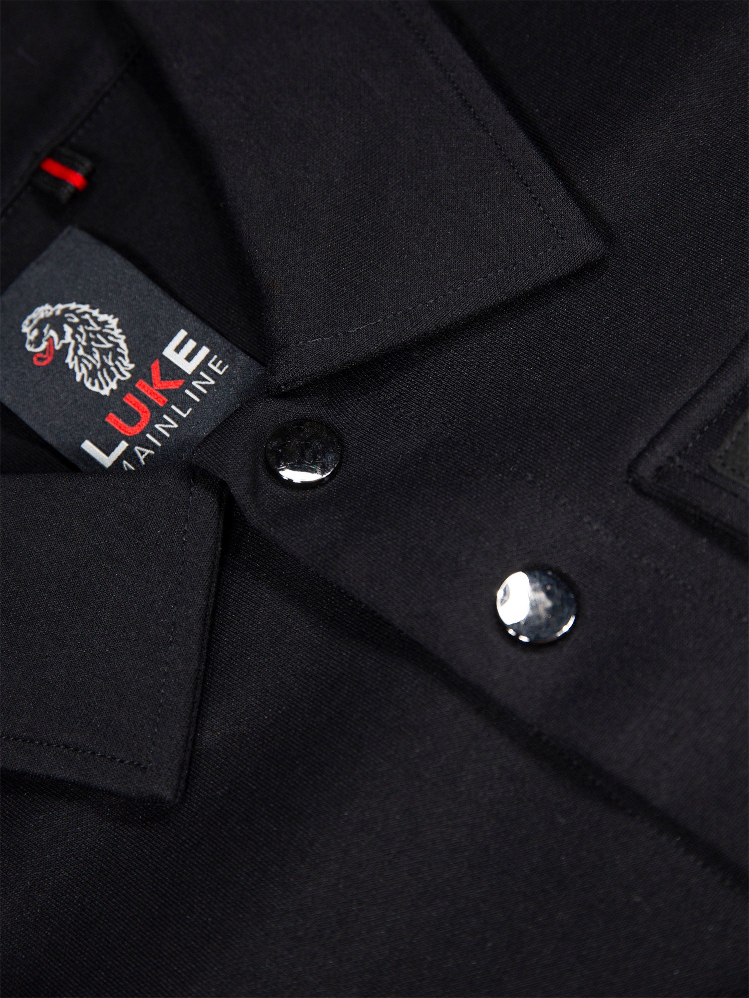 KINGPIN PREMIUM SHIRT