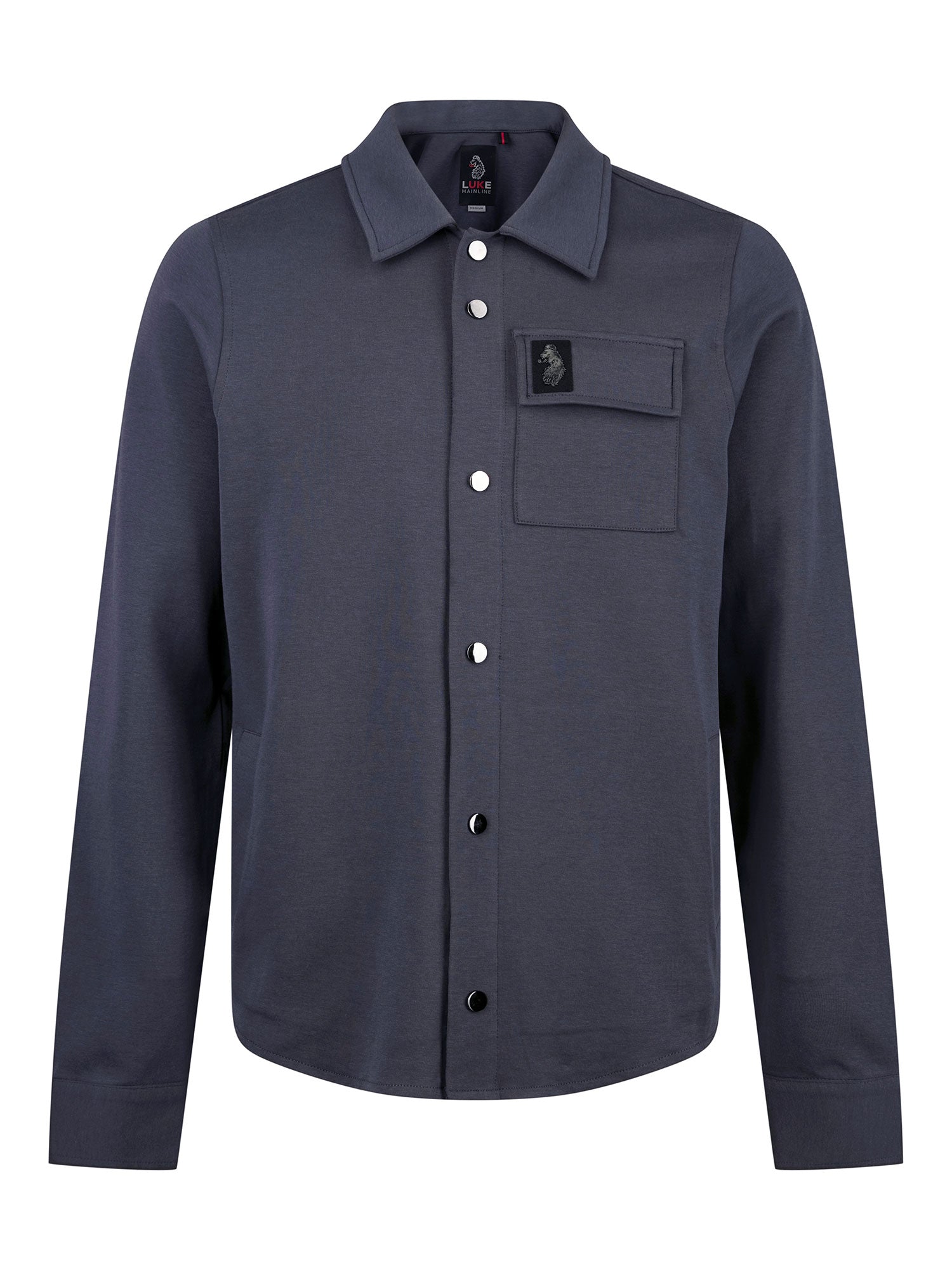 KINGPIN PREMIUM SHIRT