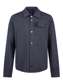  KINGPIN PREMIUM SHIRT