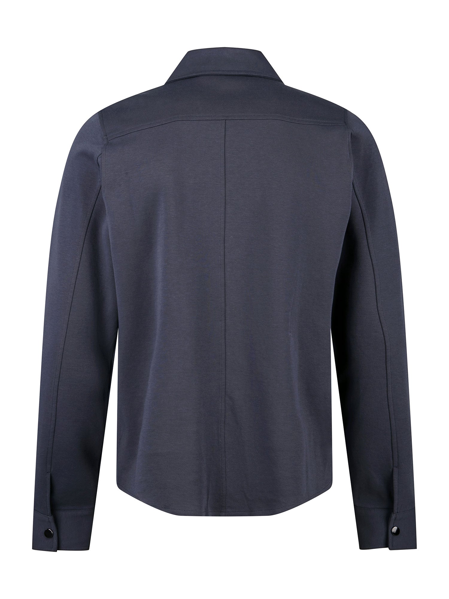 KINGPIN PREMIUM SHIRT