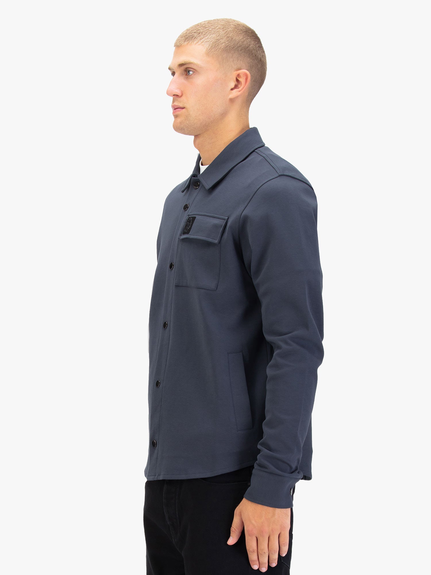 KINGPIN PREMIUM SHIRT