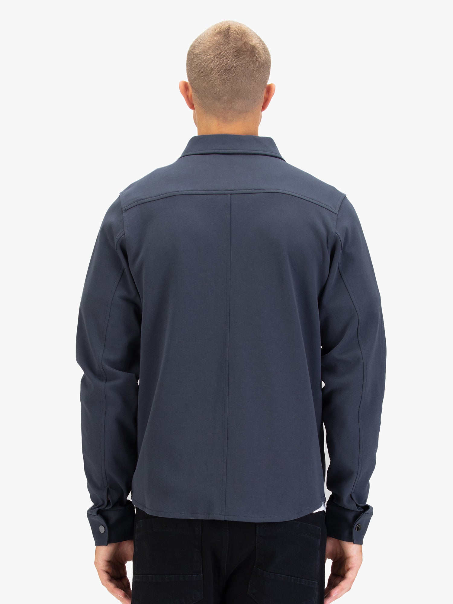 KINGPIN PREMIUM SHIRT