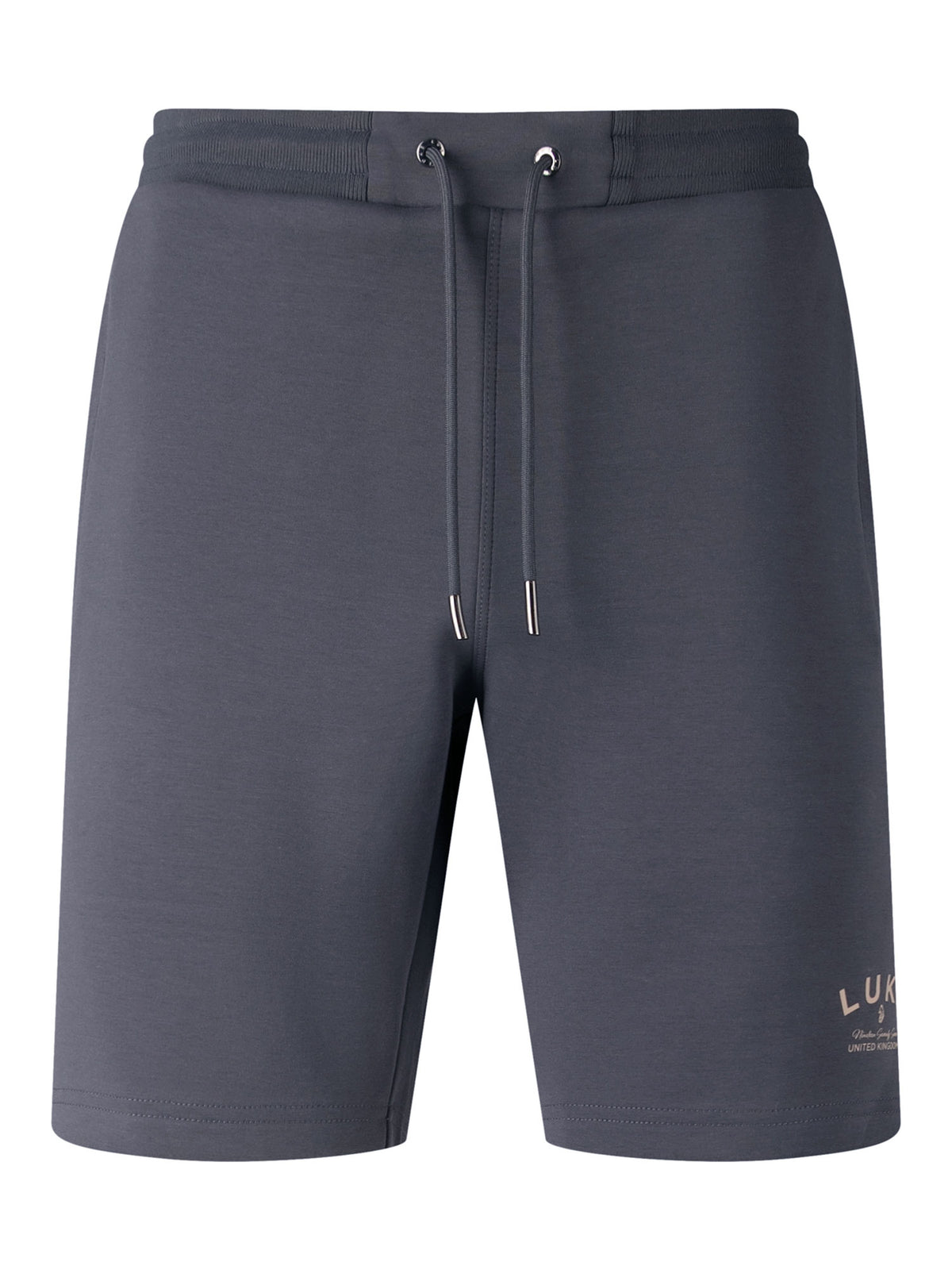 SUNDOWN SHORTS