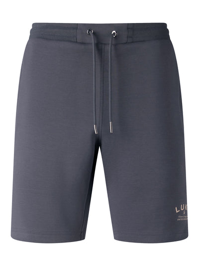 SUNDOWN SHORTS