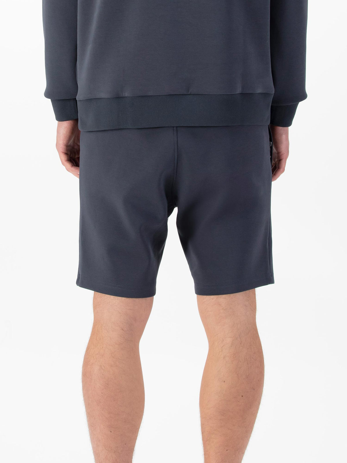 SUNDOWN SHORTS