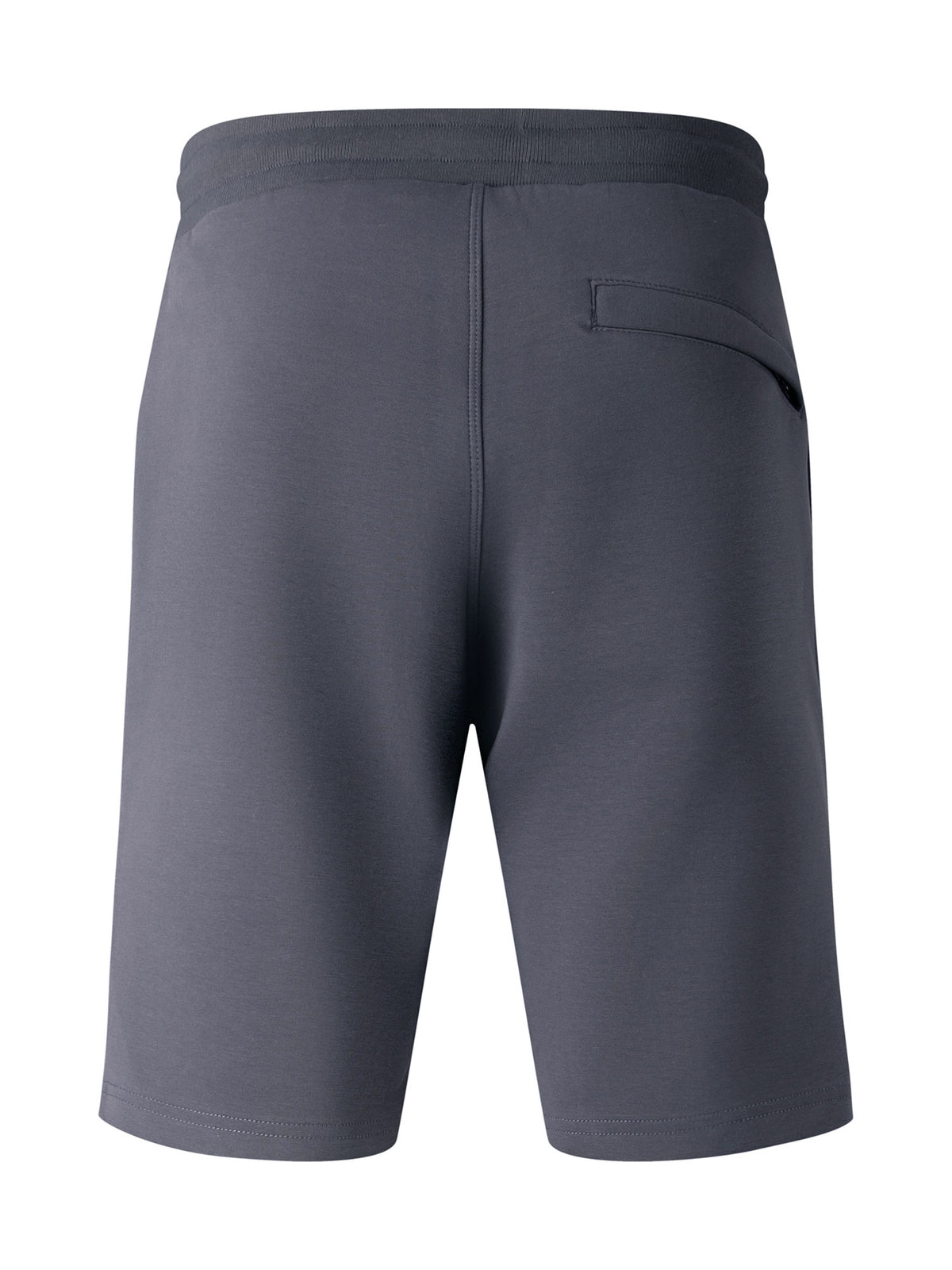 SUNDOWN SHORTS