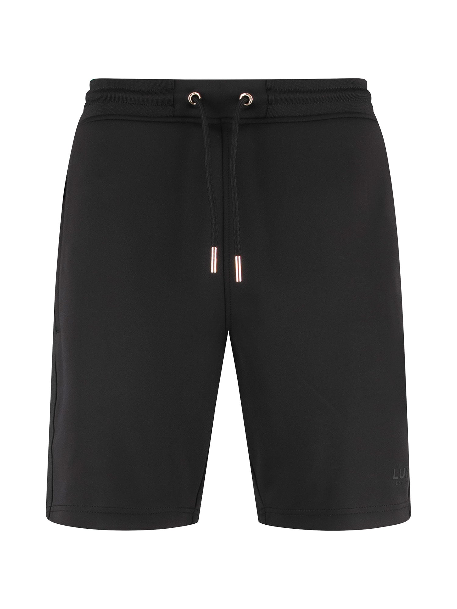 MONTEVERDE SHORTS