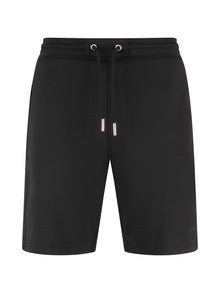  MONTEVERDE SHORTS