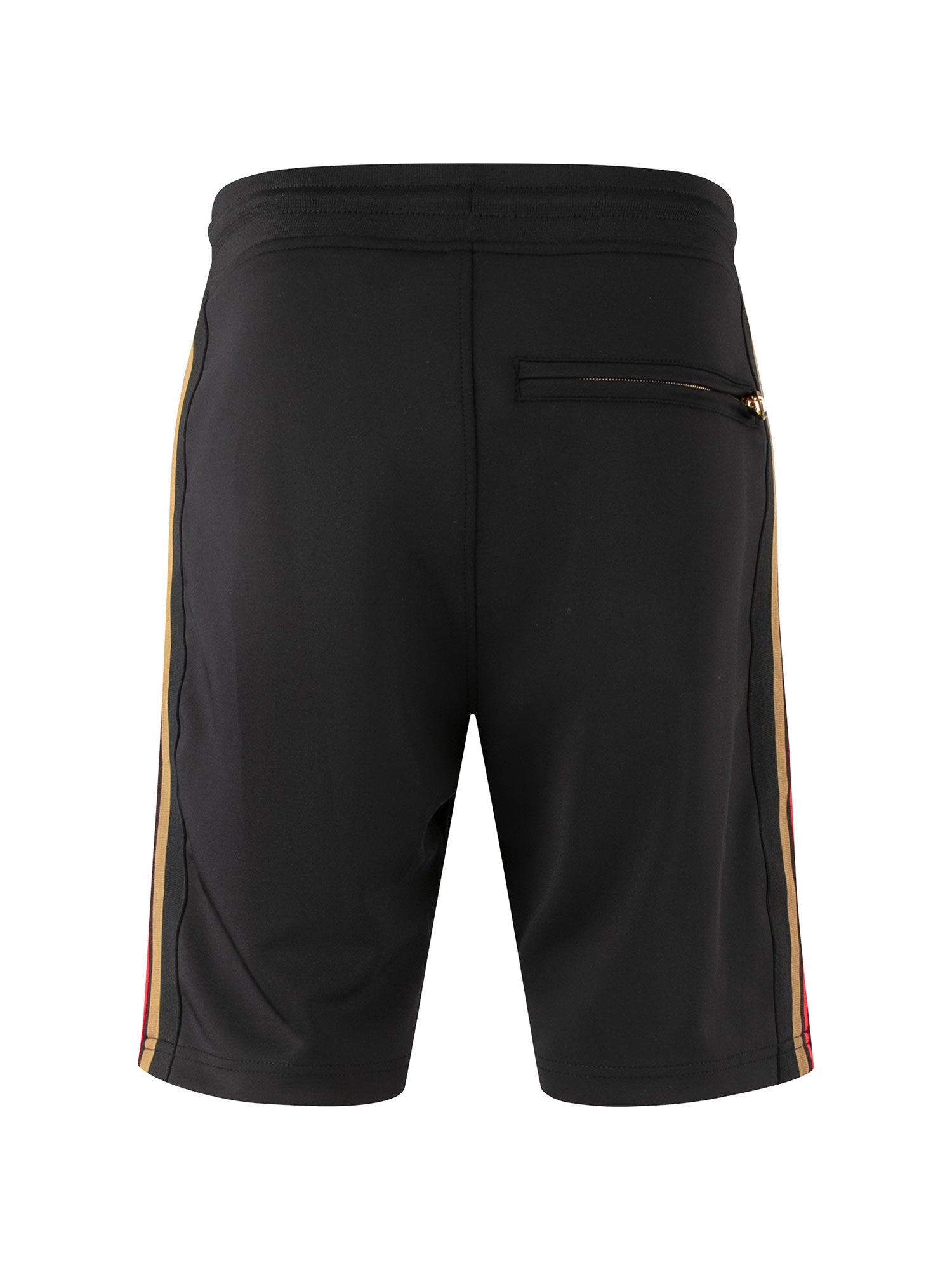 MONTEVERDE SHORTS