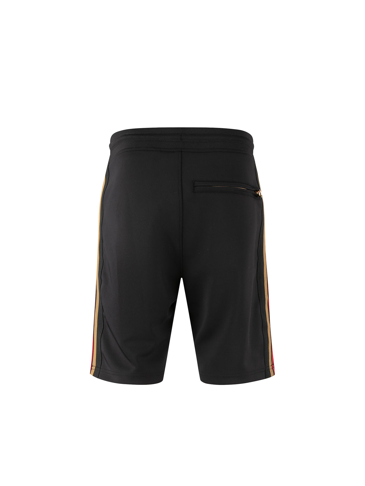 MONTEVERDE SHORTS