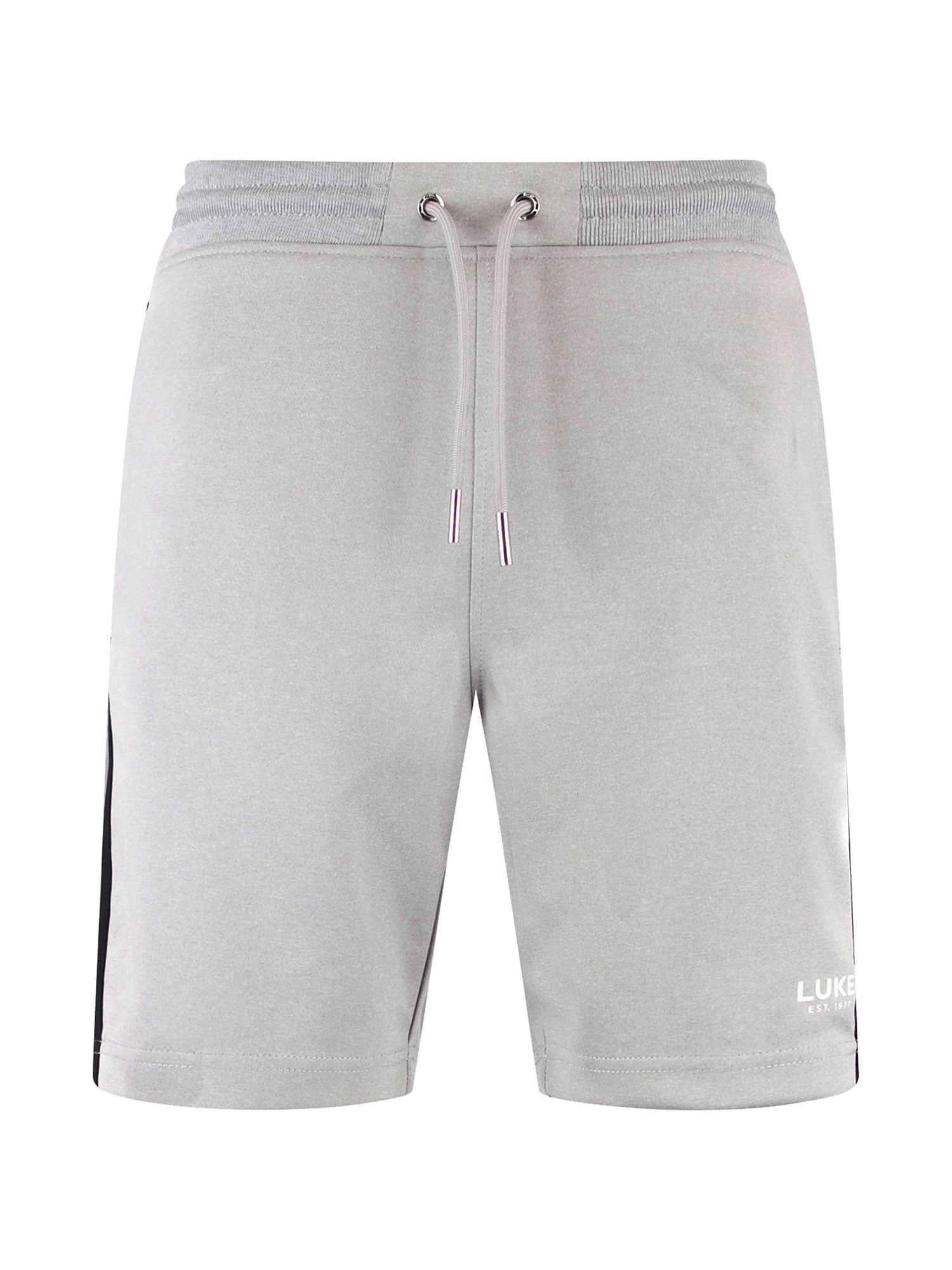 MONTEVERDE SHORTS