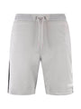 MONTEVERDE SHORTS
