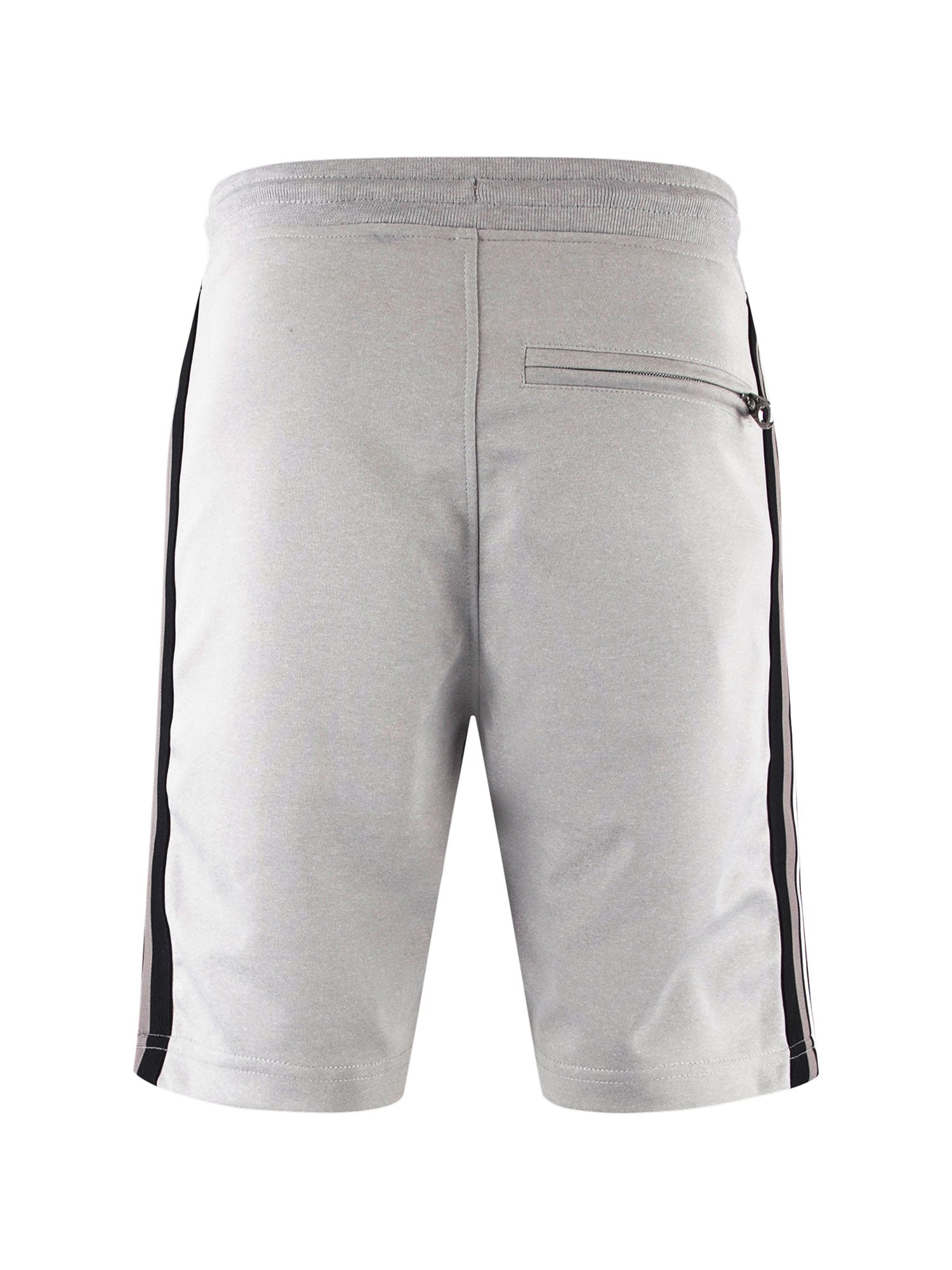 MONTEVERDE SHORTS