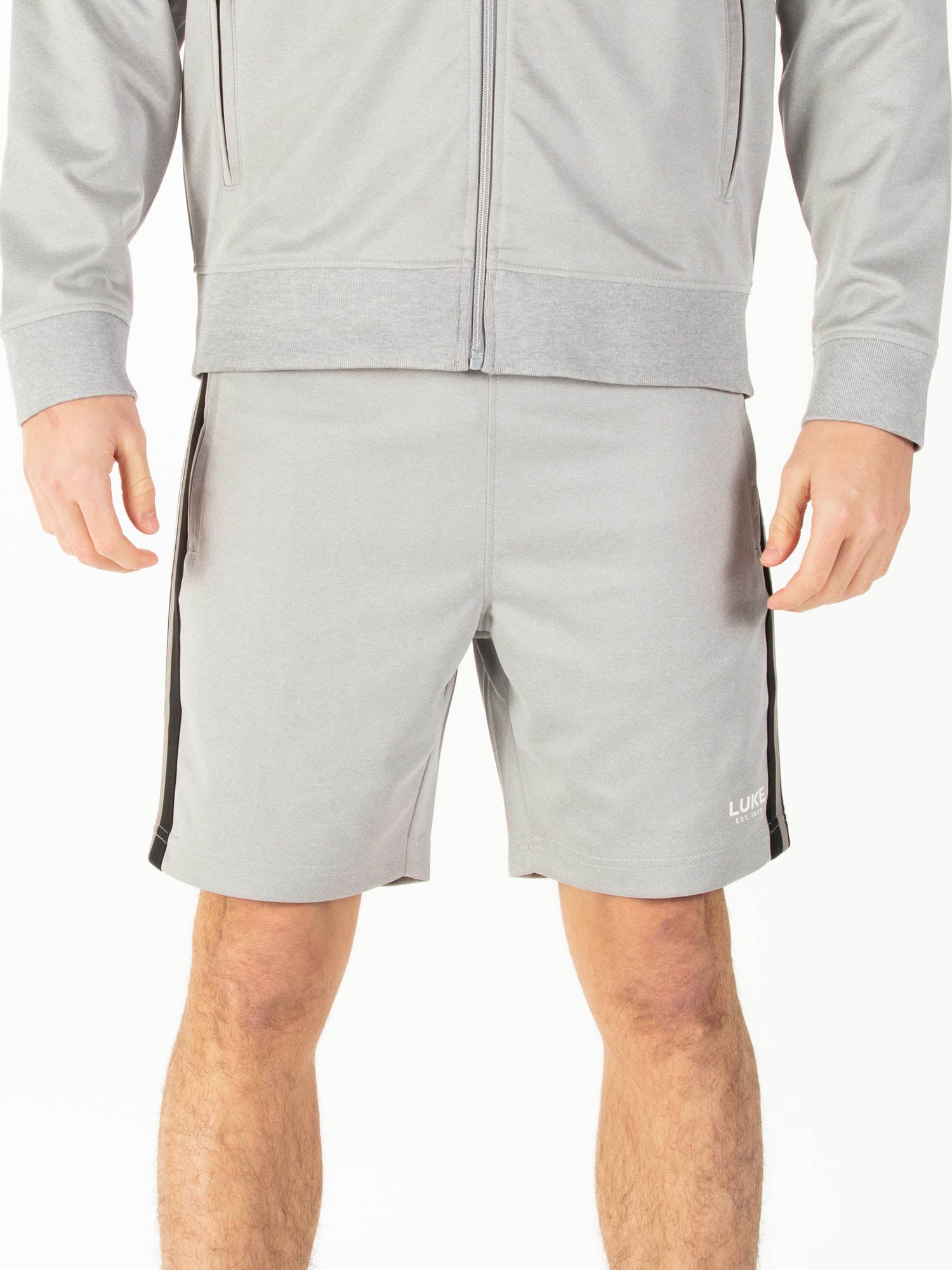 MONTEVERDE SHORTS