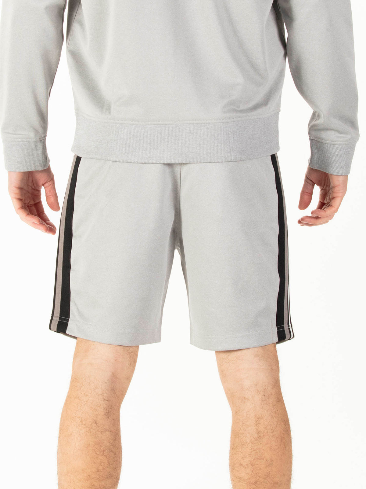 MONTEVERDE SHORTS
