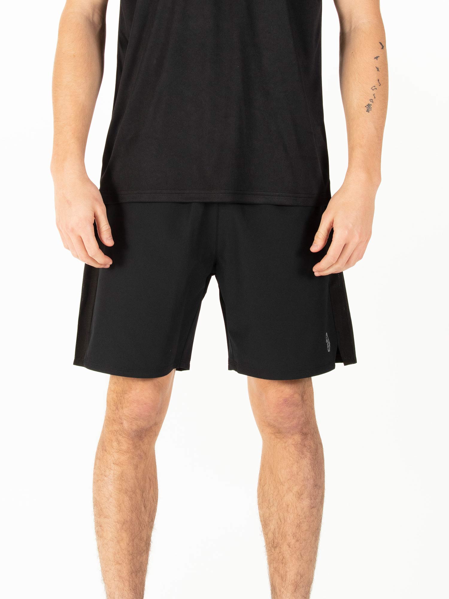 EXMOOR PERFORMANCE SHORTS