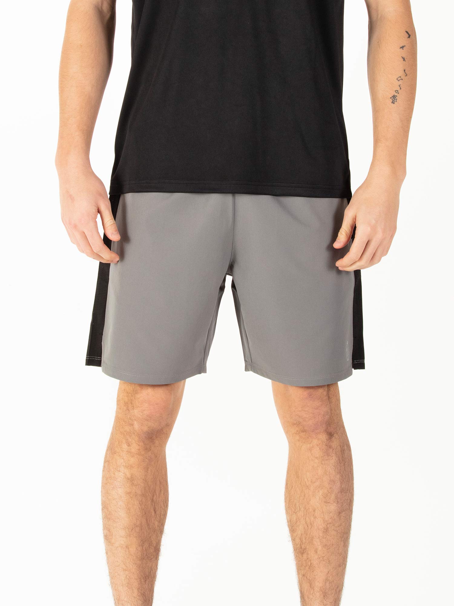 EXMOOR PERFORMANCE SHORTS