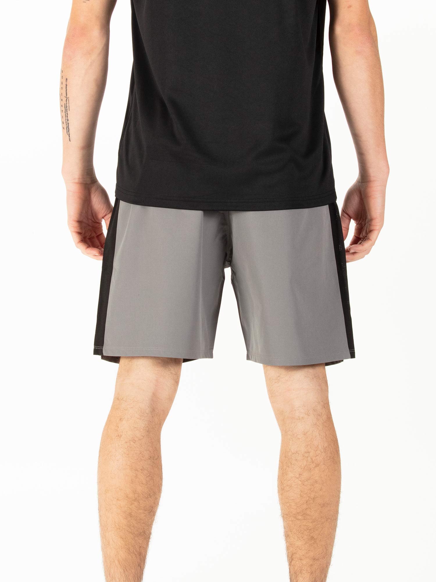 EXMOOR PERFORMANCE SHORTS