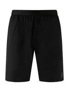  EXMOOR PERFORMANCE SHORTS