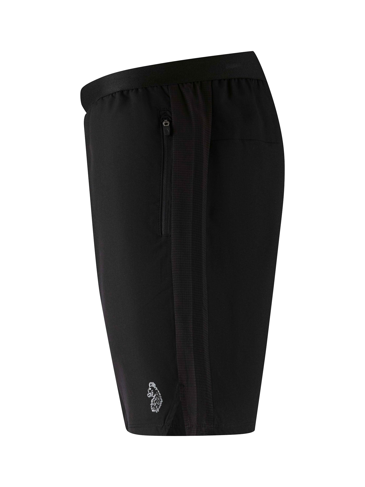 EXMOOR PERFORMANCE SHORTS