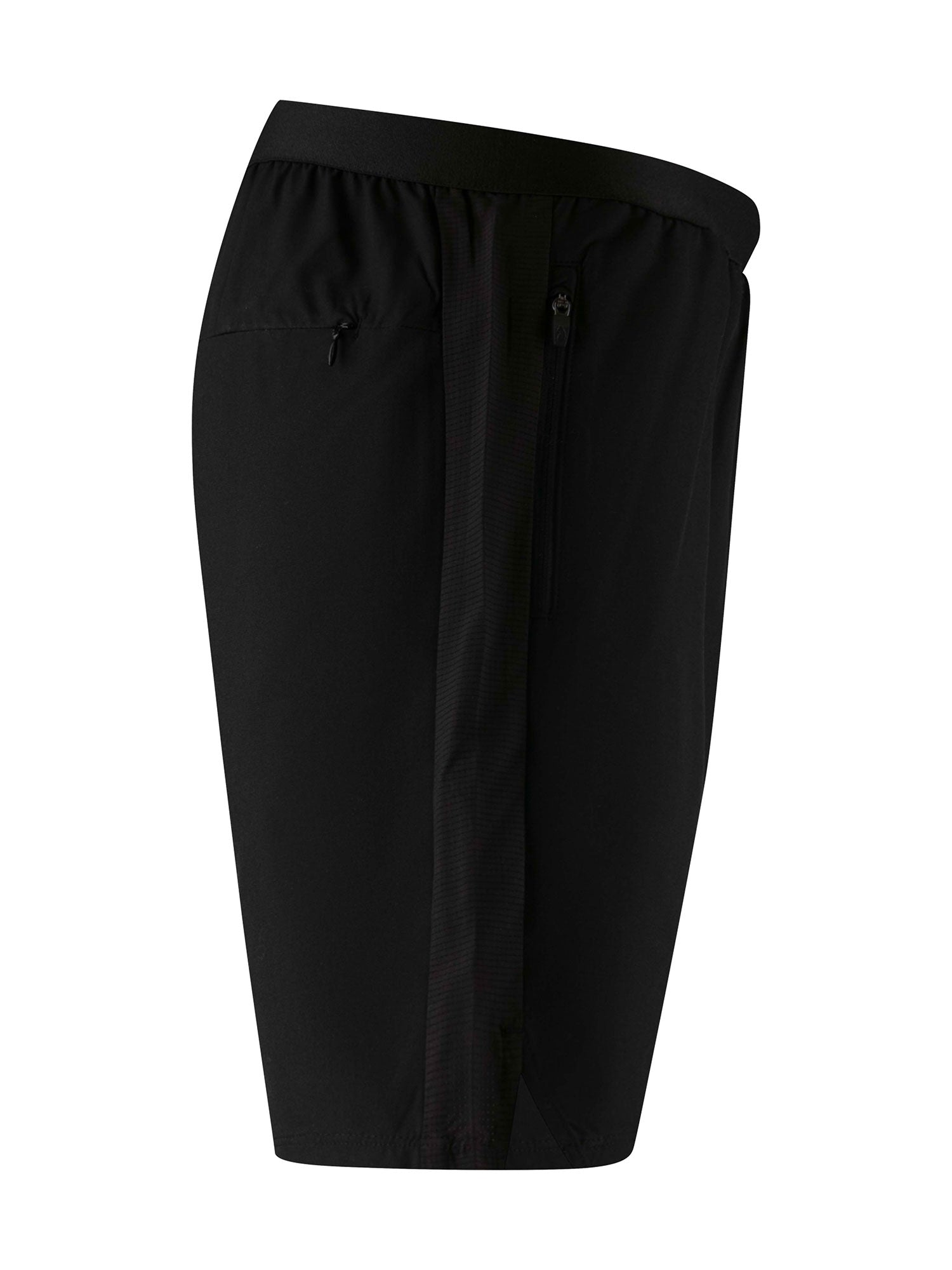 EXMOOR PERFORMANCE SHORTS