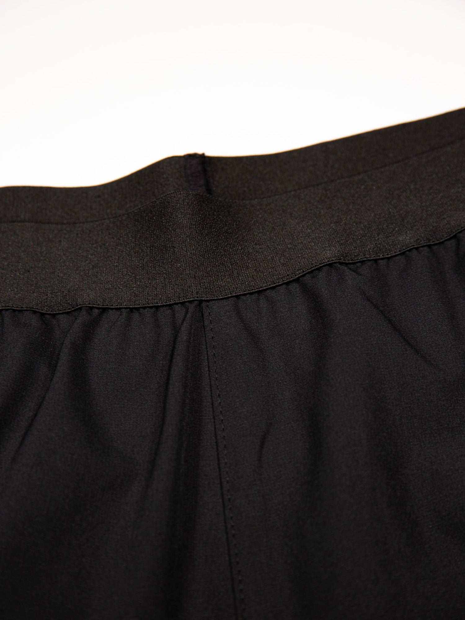 EXMOOR PERFORMANCE SHORTS