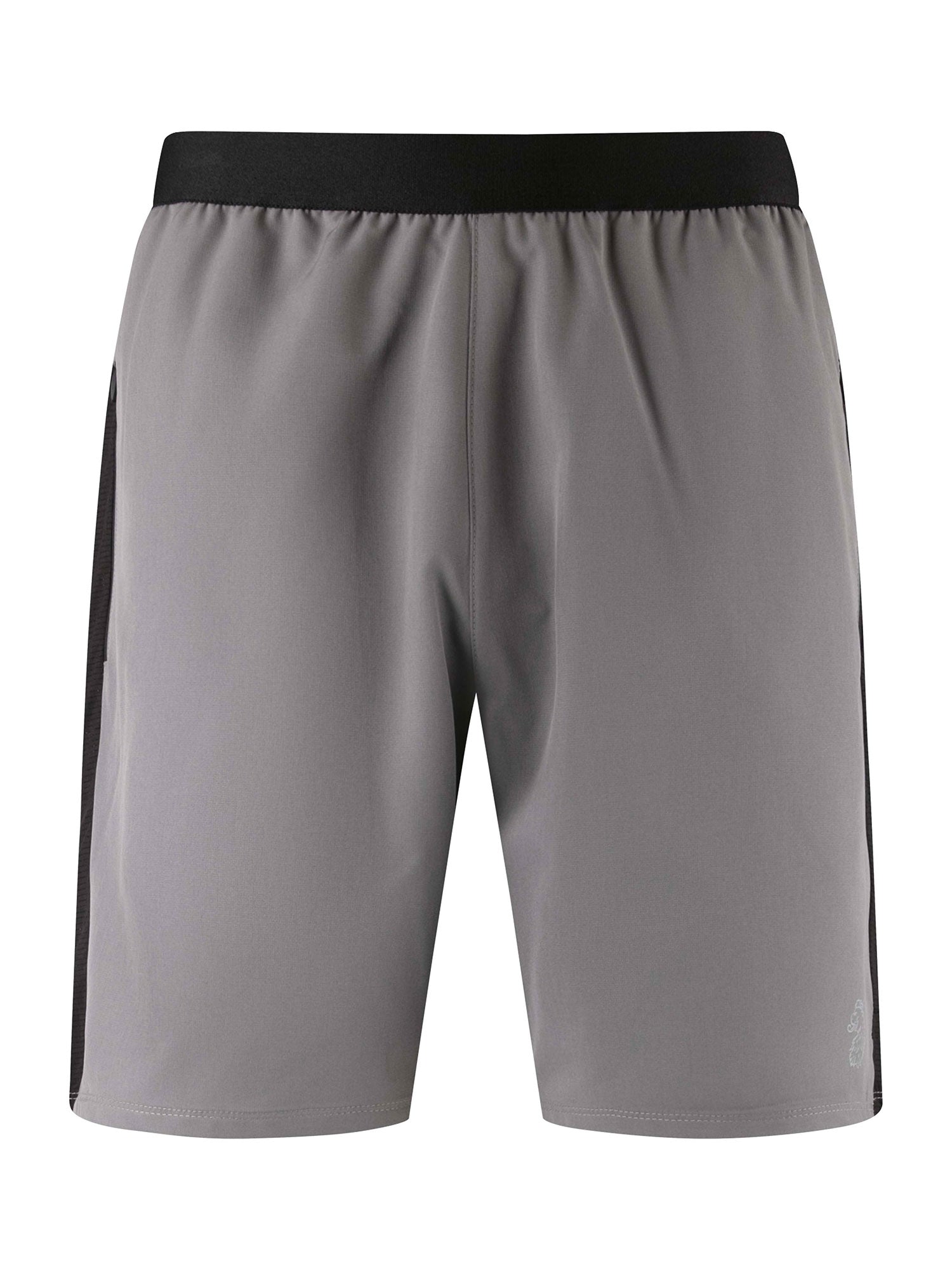 EXMOOR PERFORMANCE SHORTS