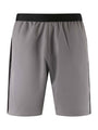 EXMOOR PERFORMANCE SHORTS