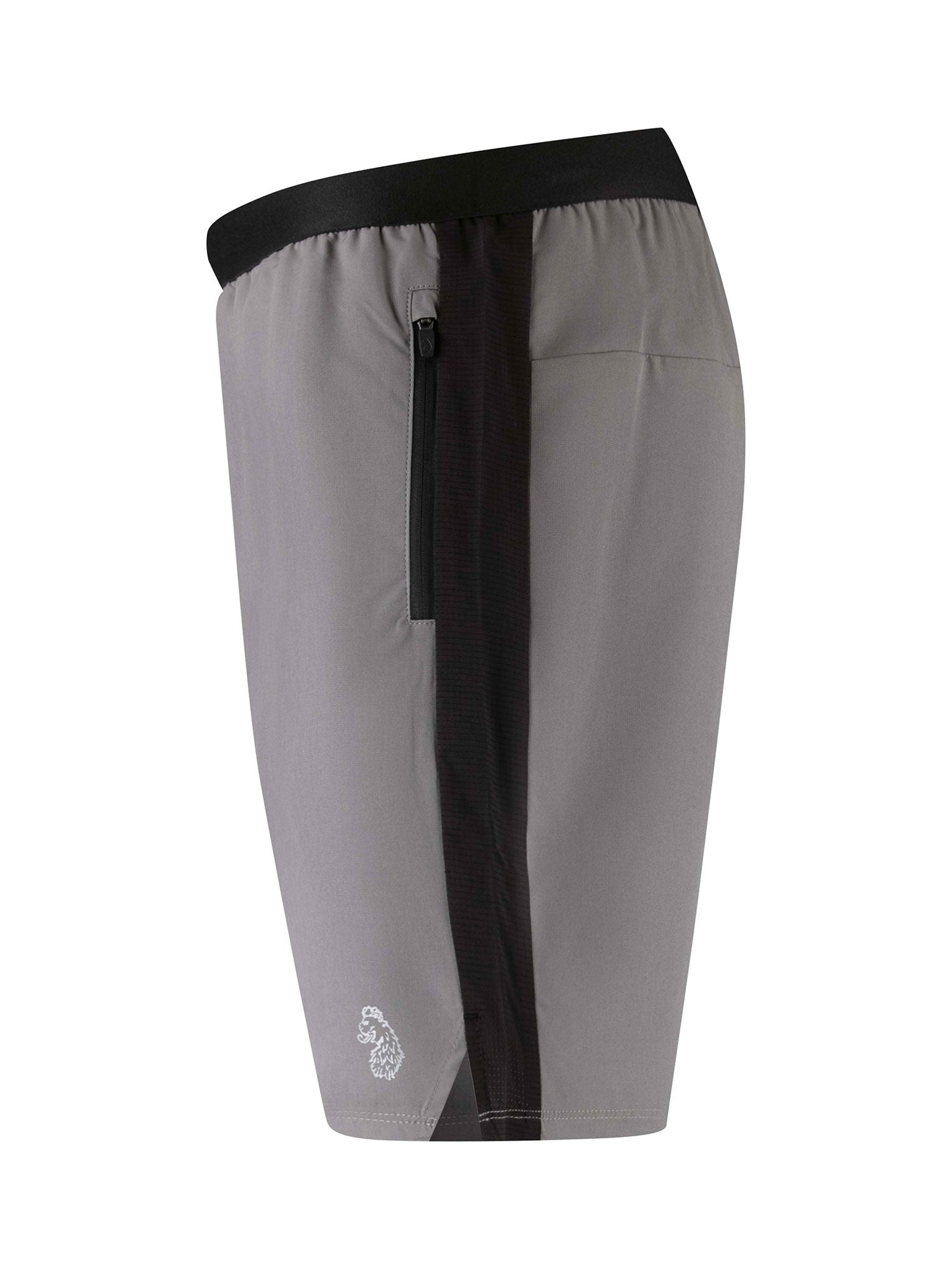 EXMOOR PERFORMANCE SHORTS