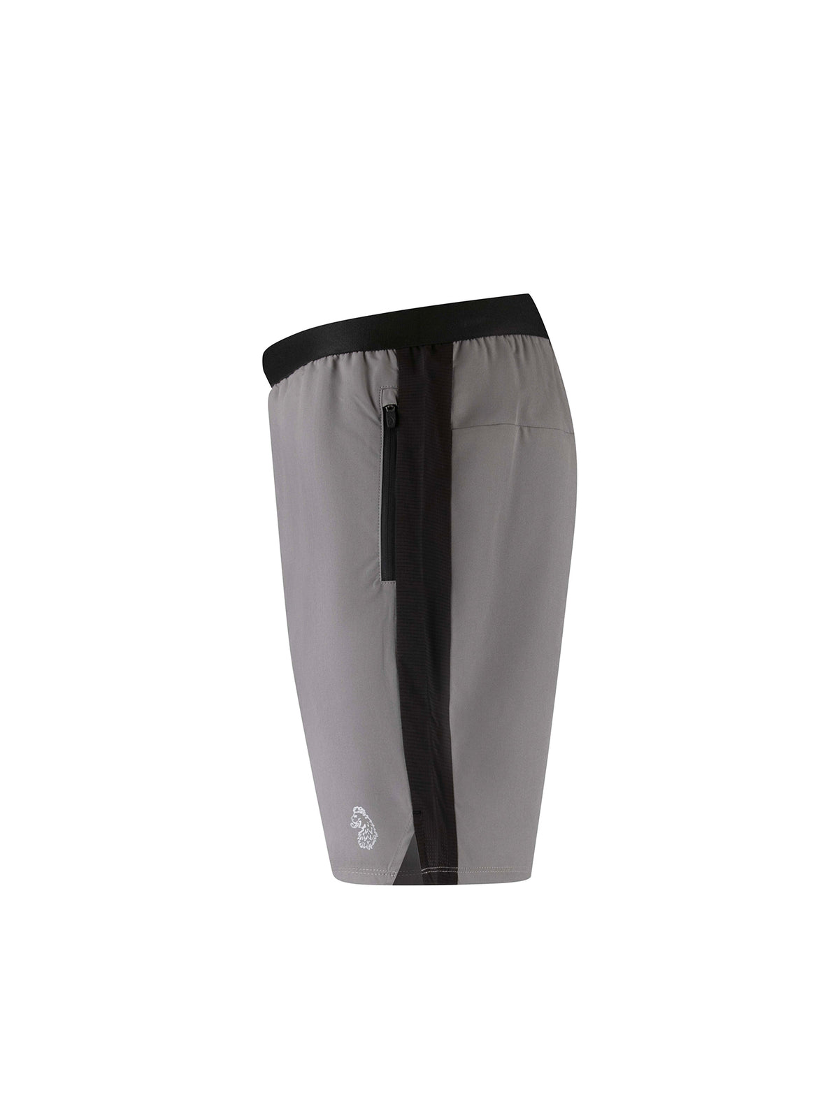 EXMOOR PERFORMANCE SHORTS