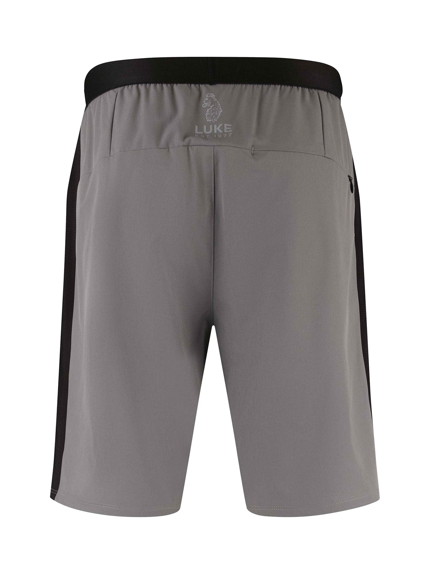 EXMOOR PERFORMANCE SHORTS