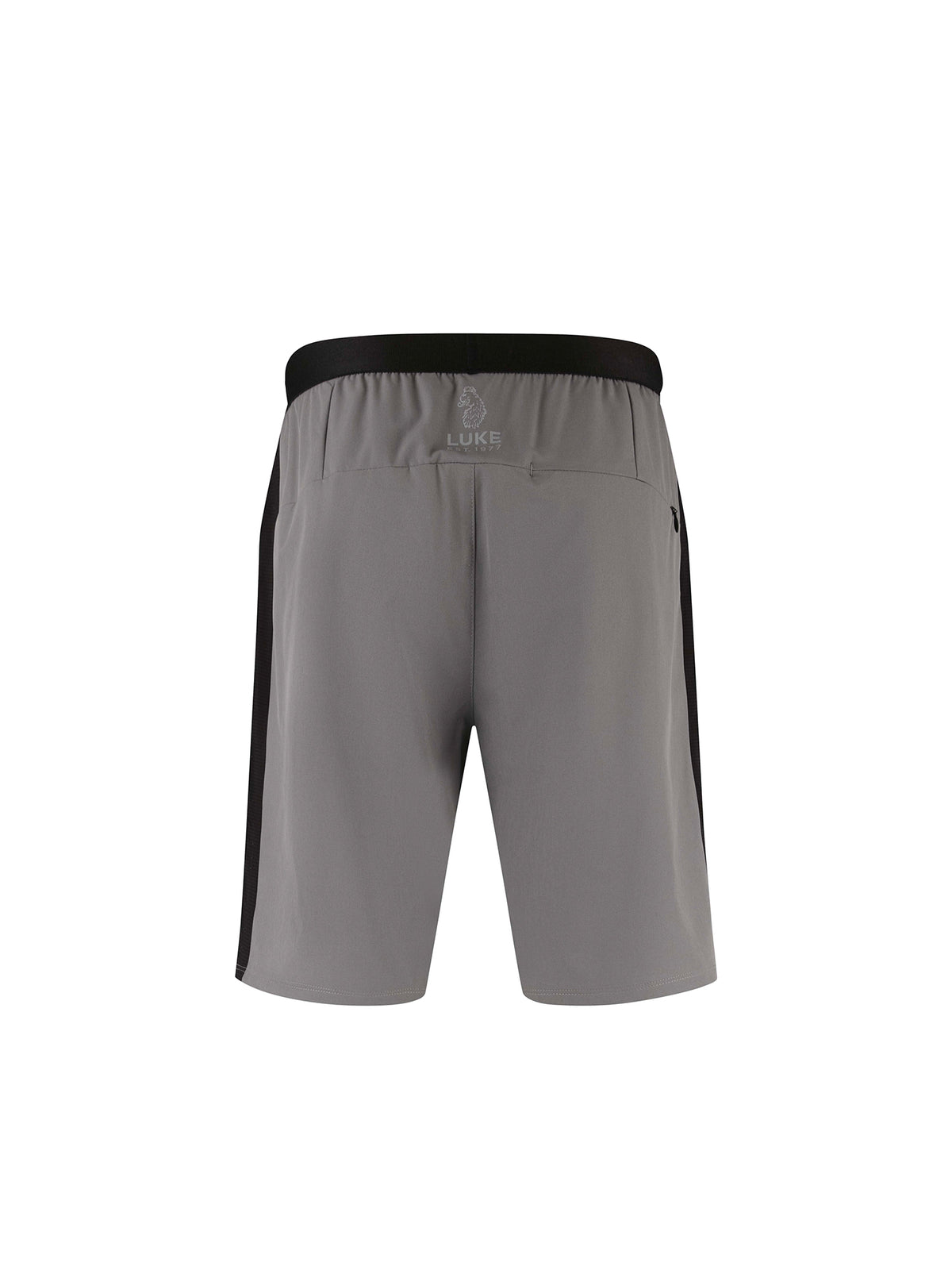 EXMOOR PERFORMANCE SHORTS