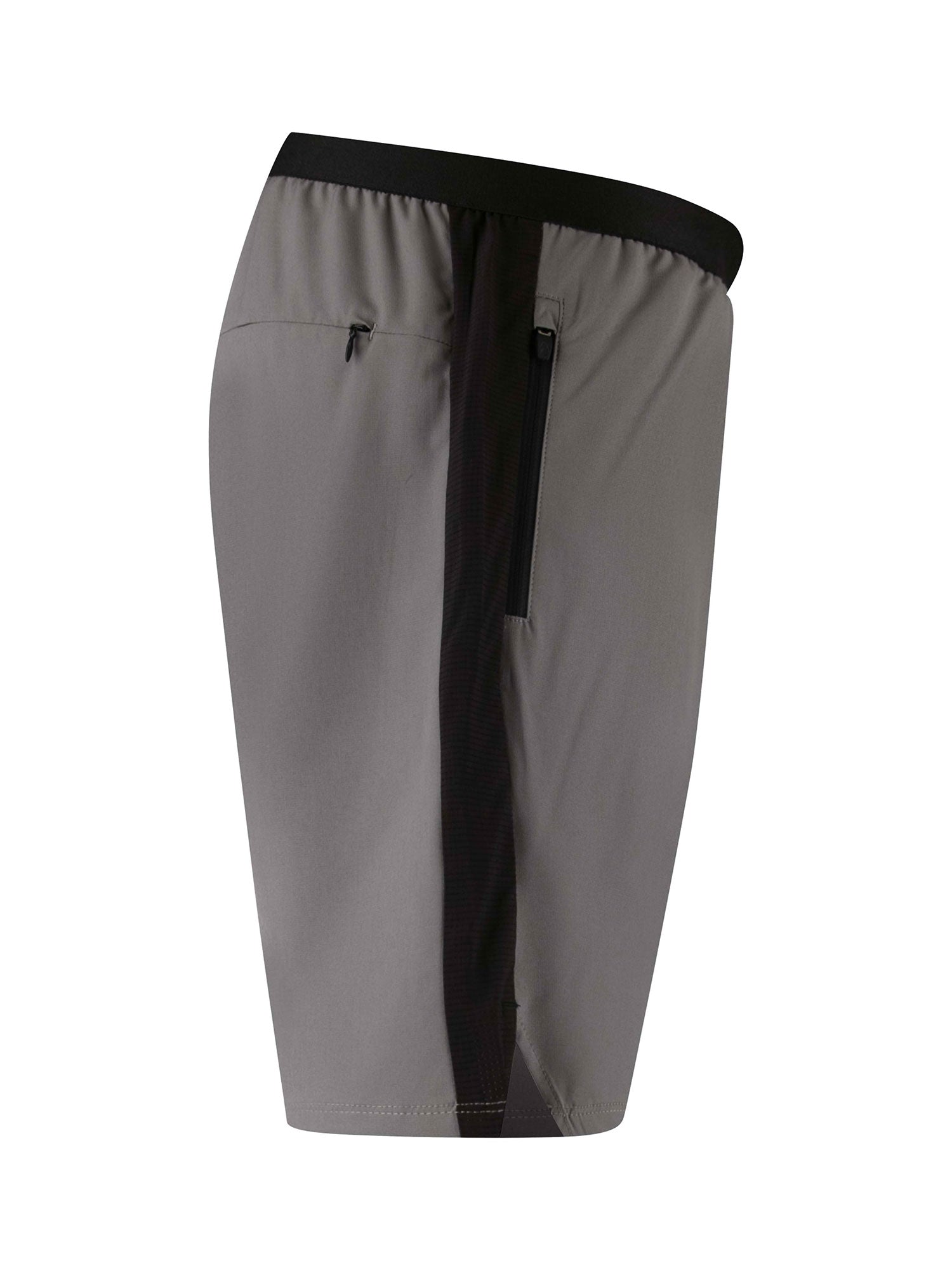 EXMOOR PERFORMANCE SHORTS