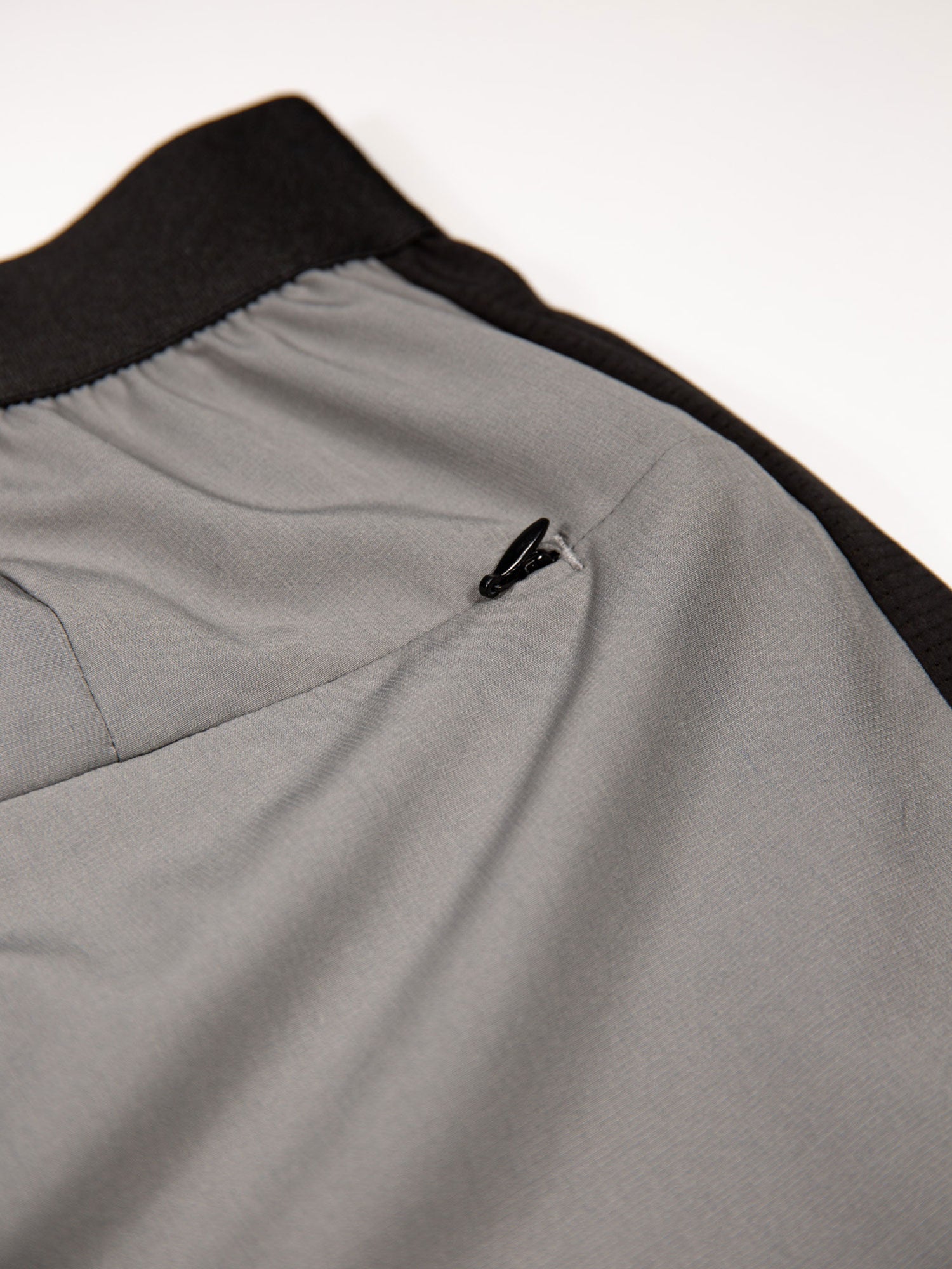 EXMOOR PERFORMANCE SHORTS