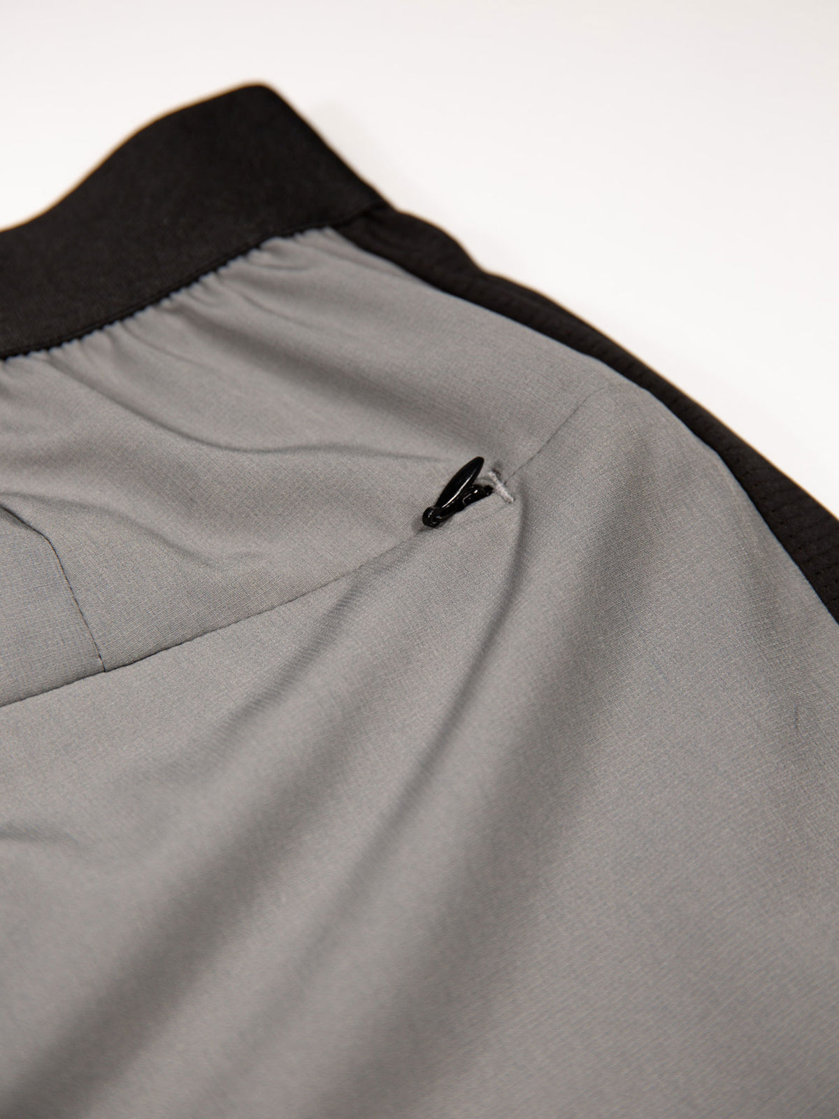 EXMOOR PERFORMANCE SHORTS