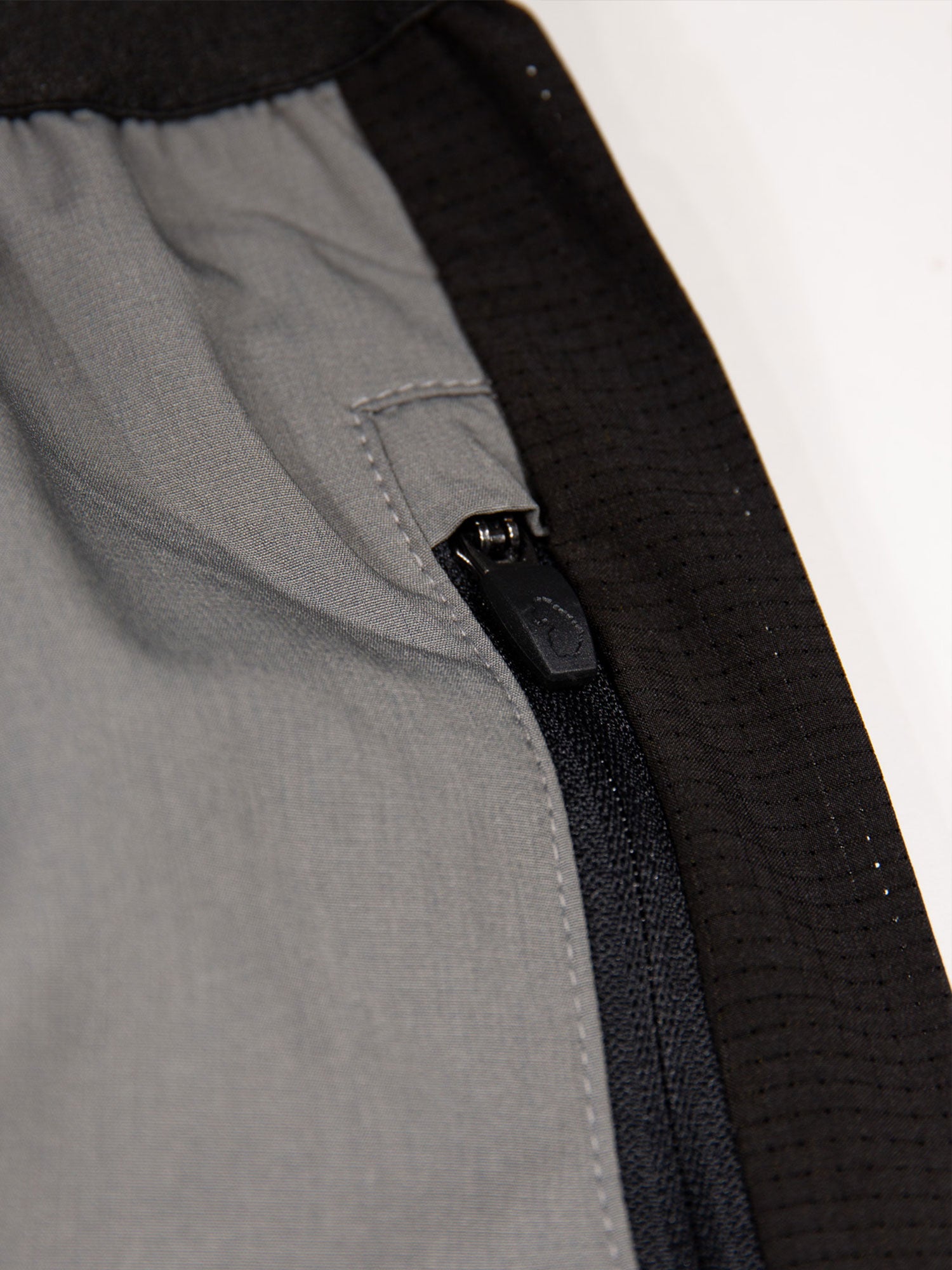 EXMOOR PERFORMANCE SHORTS