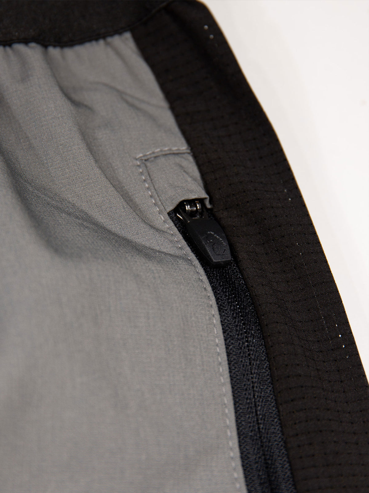 EXMOOR PERFORMANCE SHORTS