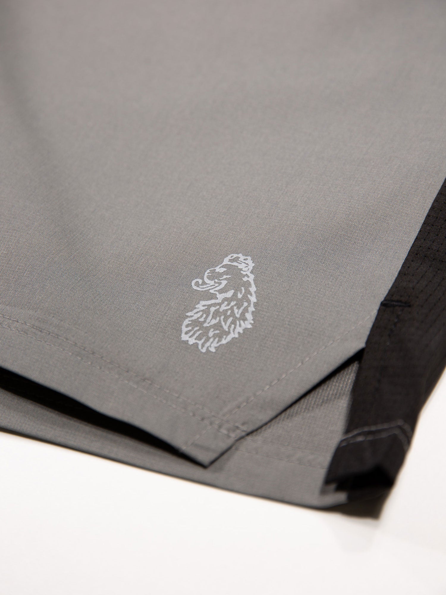 EXMOOR PERFORMANCE SHORTS