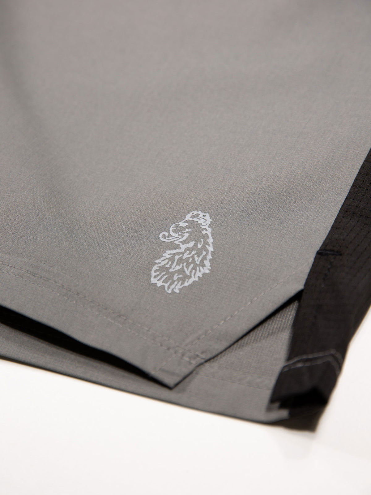 EXMOOR PERFORMANCE SHORTS