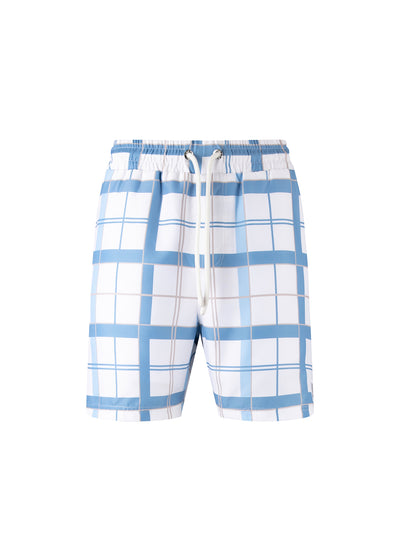 CHESTERS SWIM SHORTS