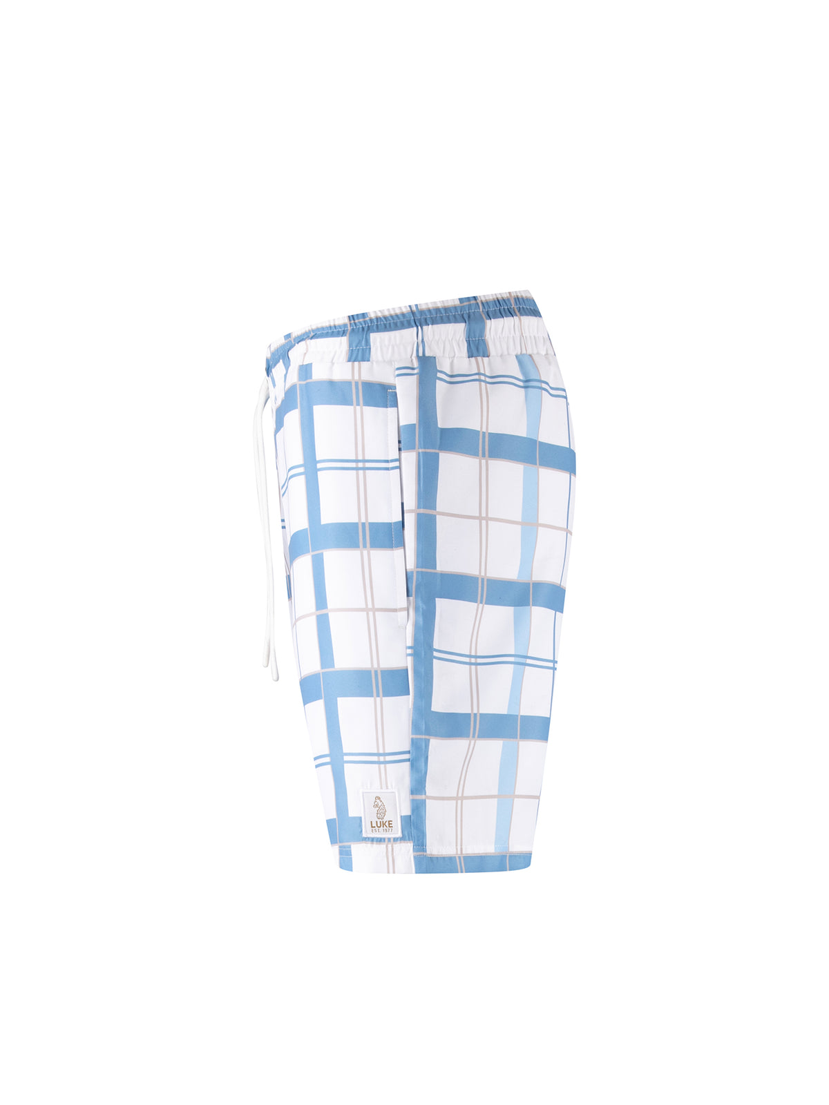 CHESTERS SWIM SHORTS