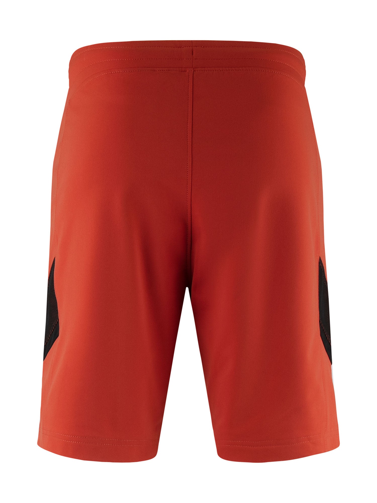 BAR 1000 PERFORMANCE SHORTS