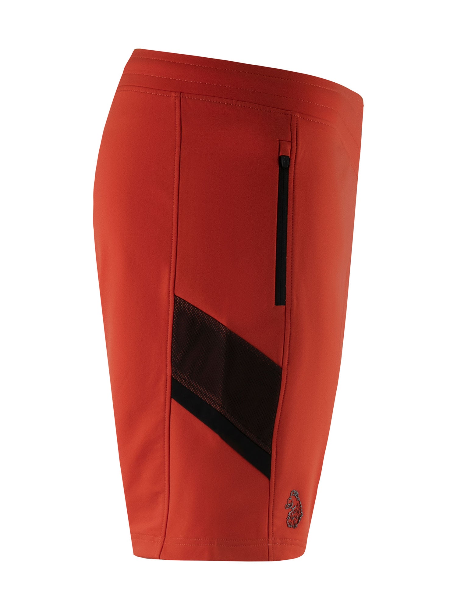 BAR 1000 PERFORMANCE SHORTS