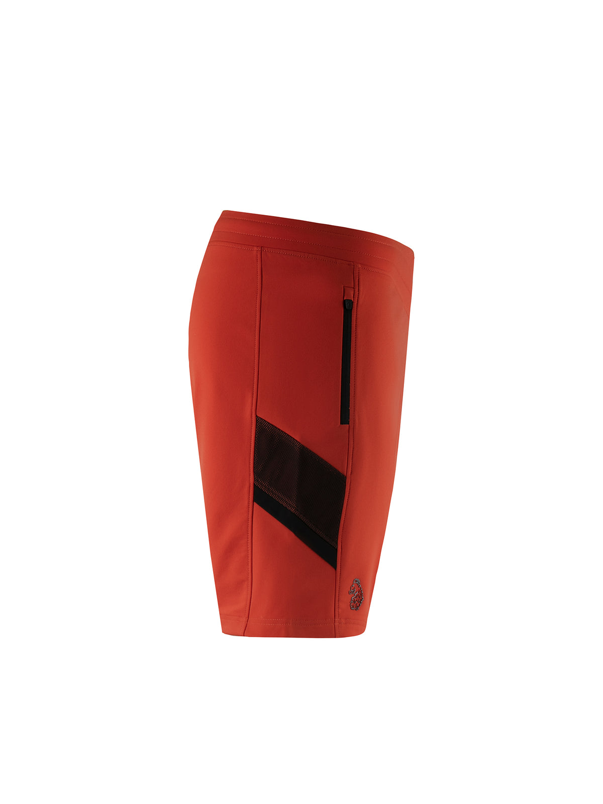 BAR 1000 PERFORMANCE SHORTS