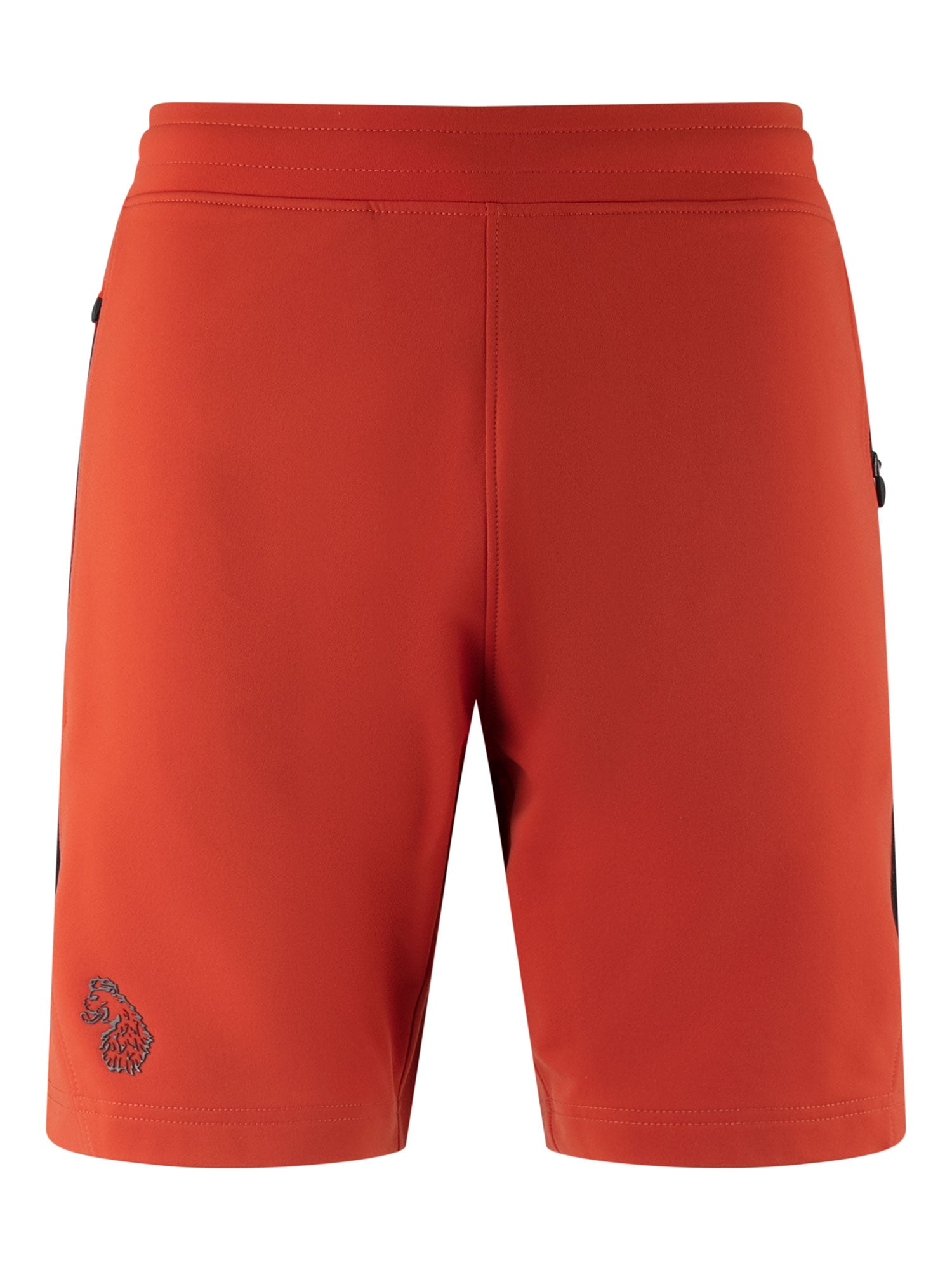 BAR 1000 PERFORMANCE SHORTS