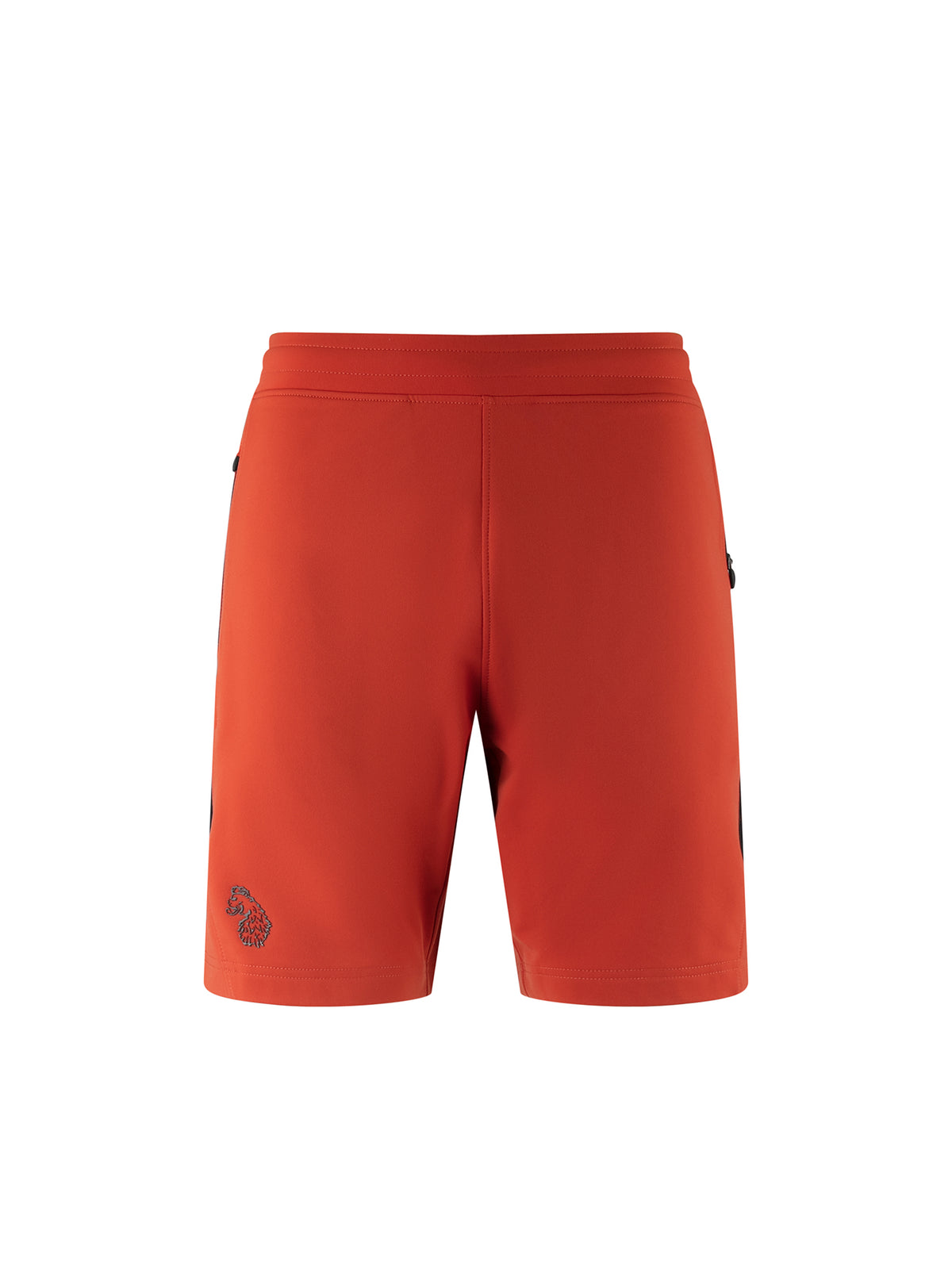 BAR 1000 PERFORMANCE SHORTS