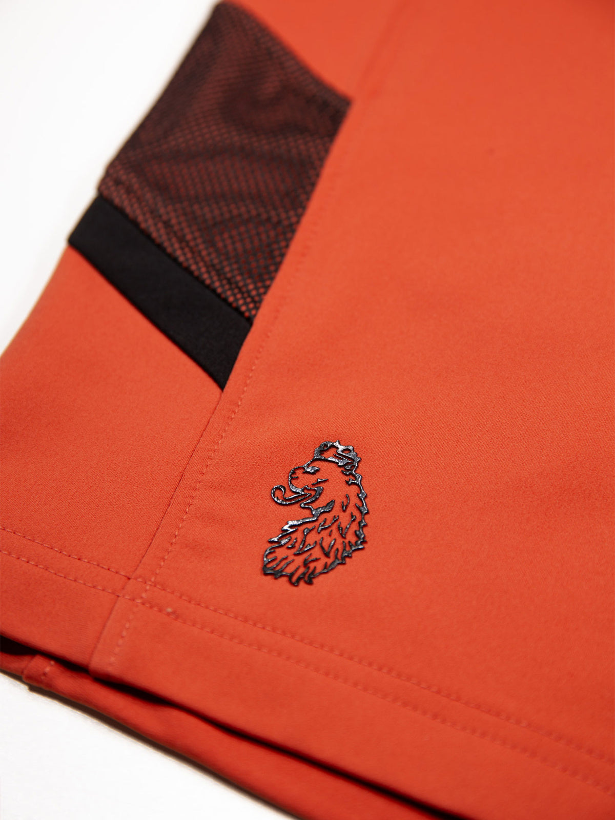 BAR 1000 PERFORMANCE SHORTS