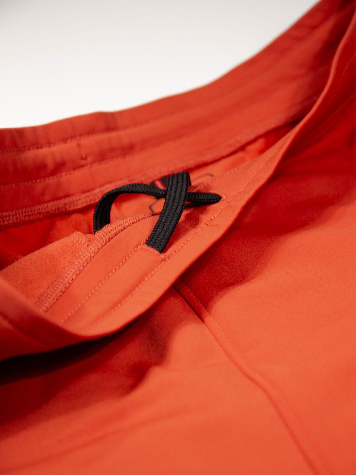 BAR 1000 PERFORMANCE SHORTS