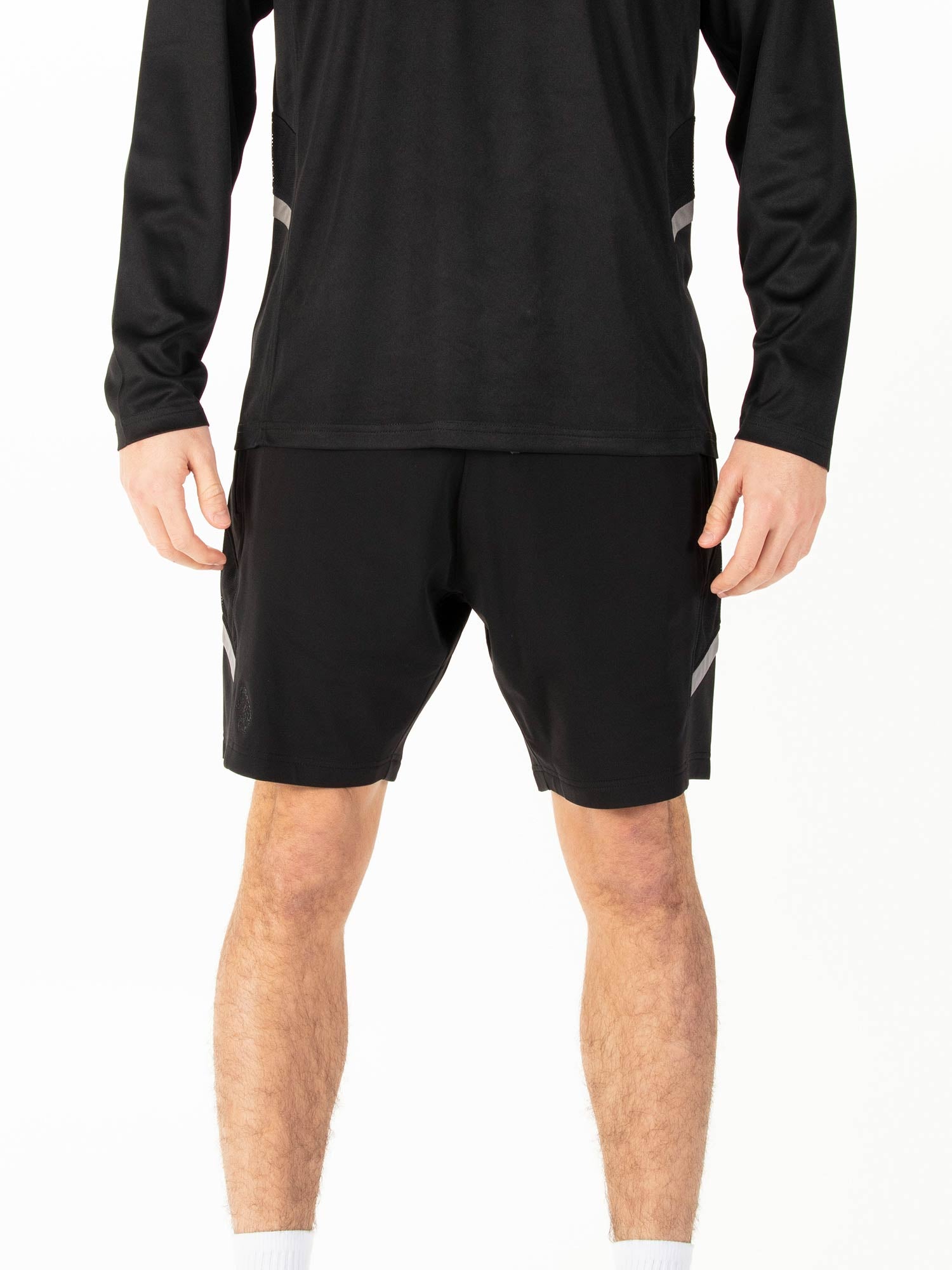 BAR 1000 PERFORMANCE SHORTS